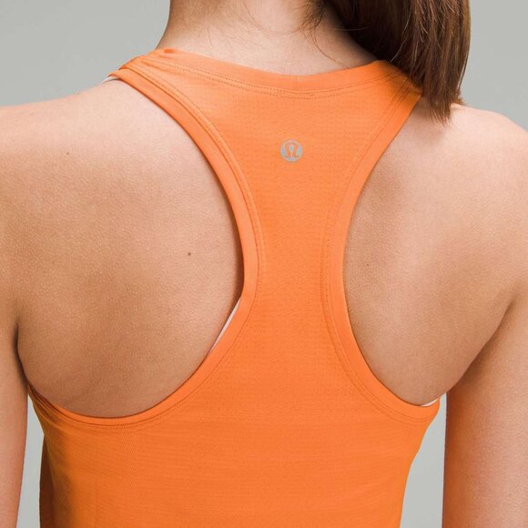 Lululemon Swiftly Tech Racerback Tank Top 2.0 - Picture 2 of 6